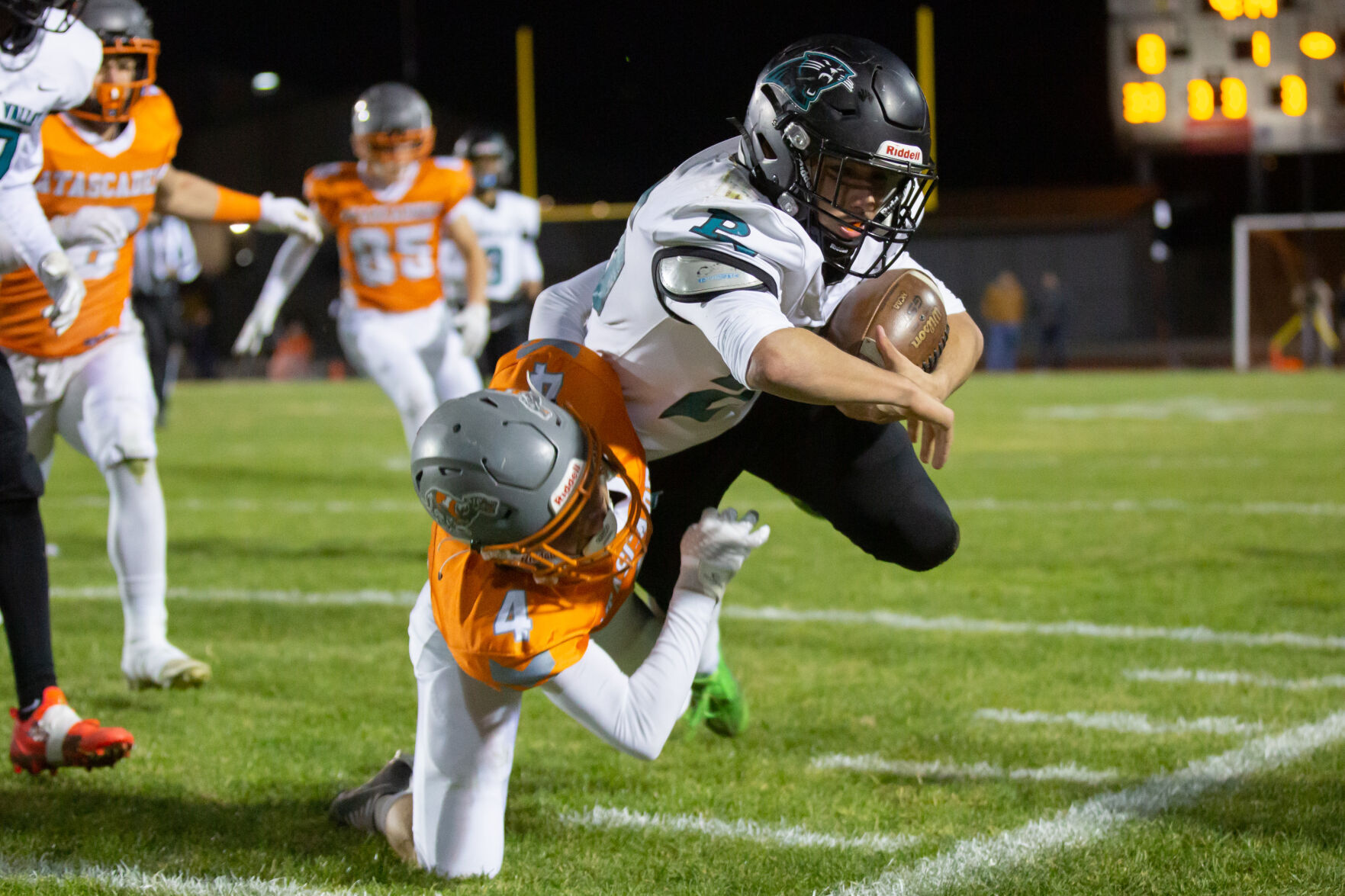 112522 Pioneer Atascadero Football 25.jpg